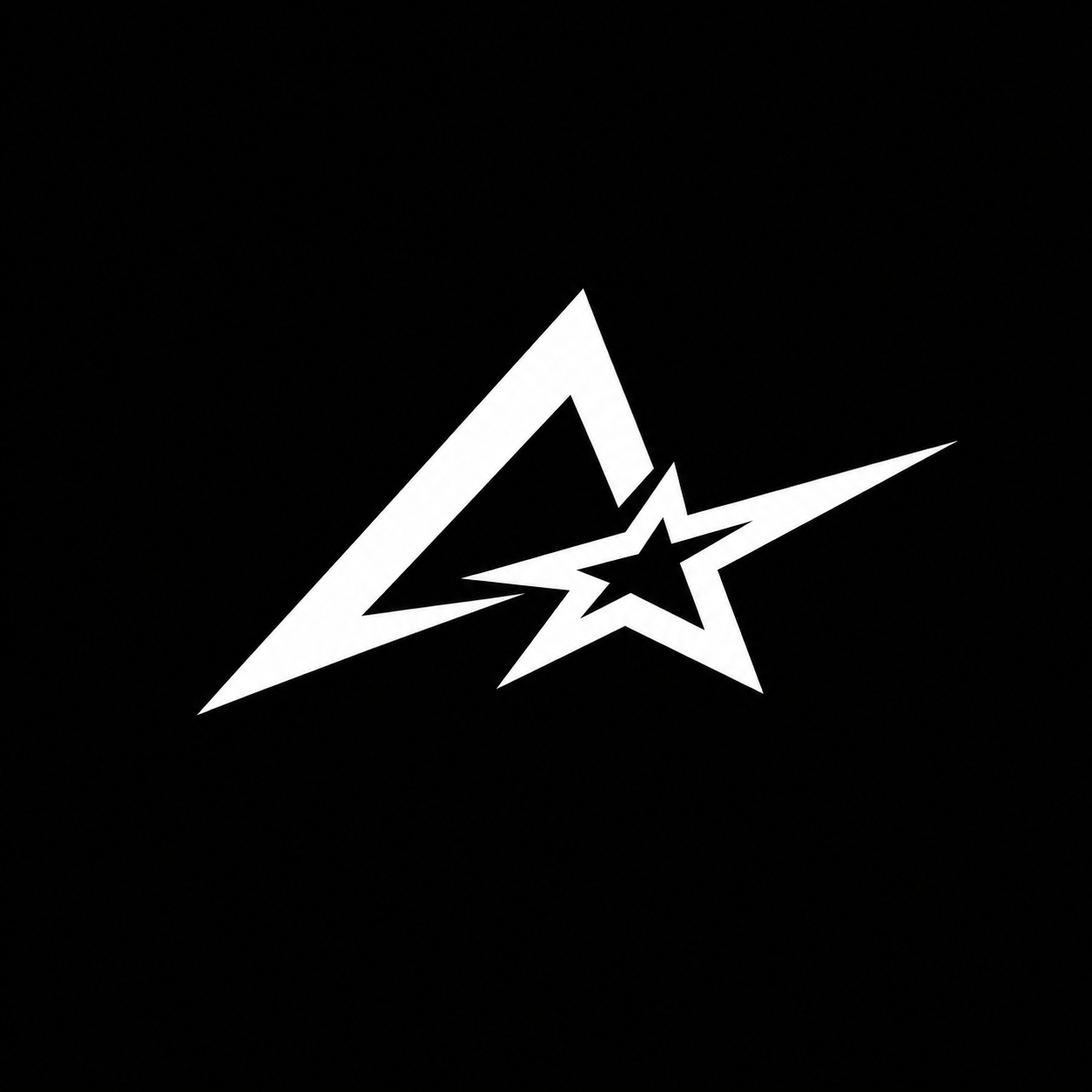 ApexStar