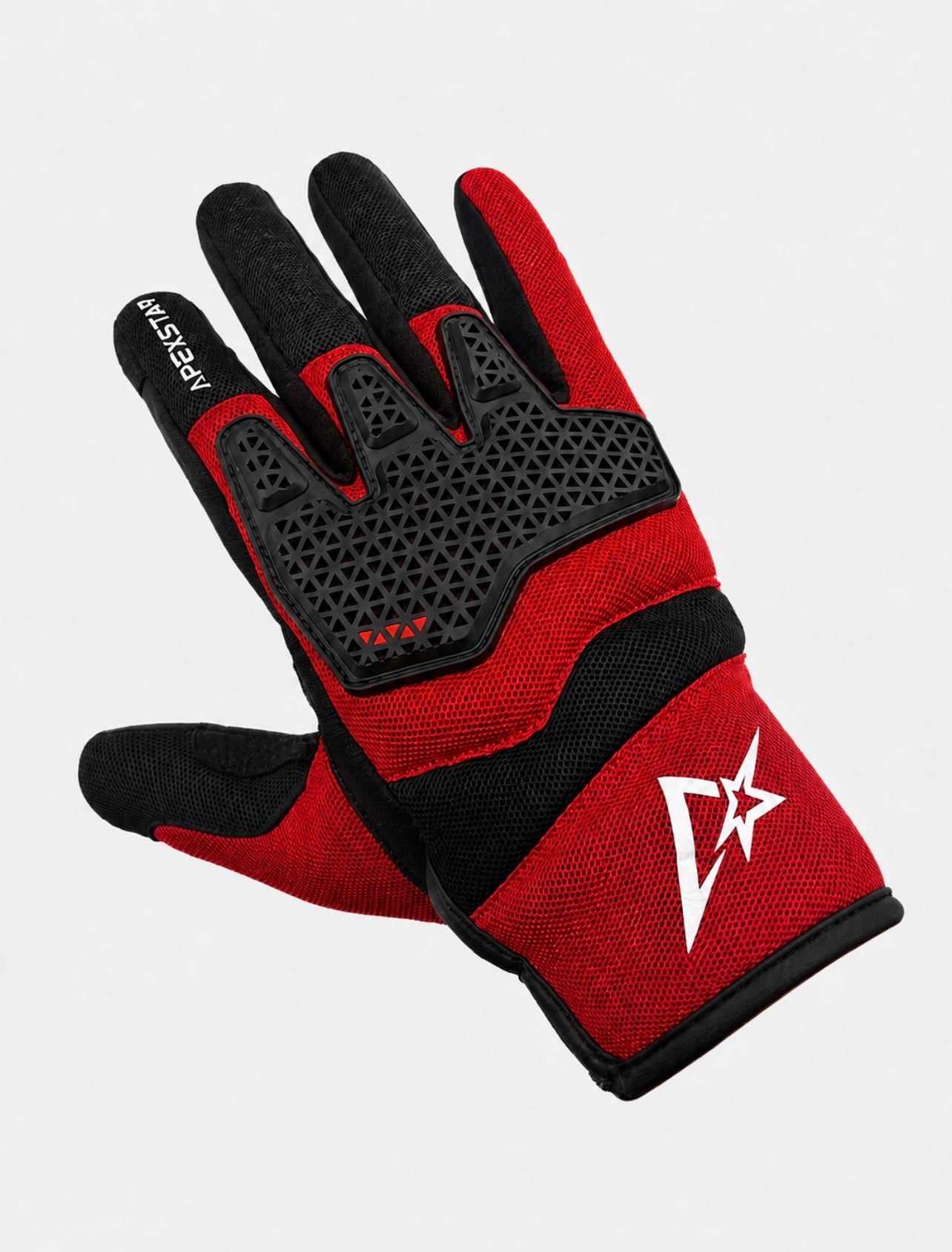 Women Gloves