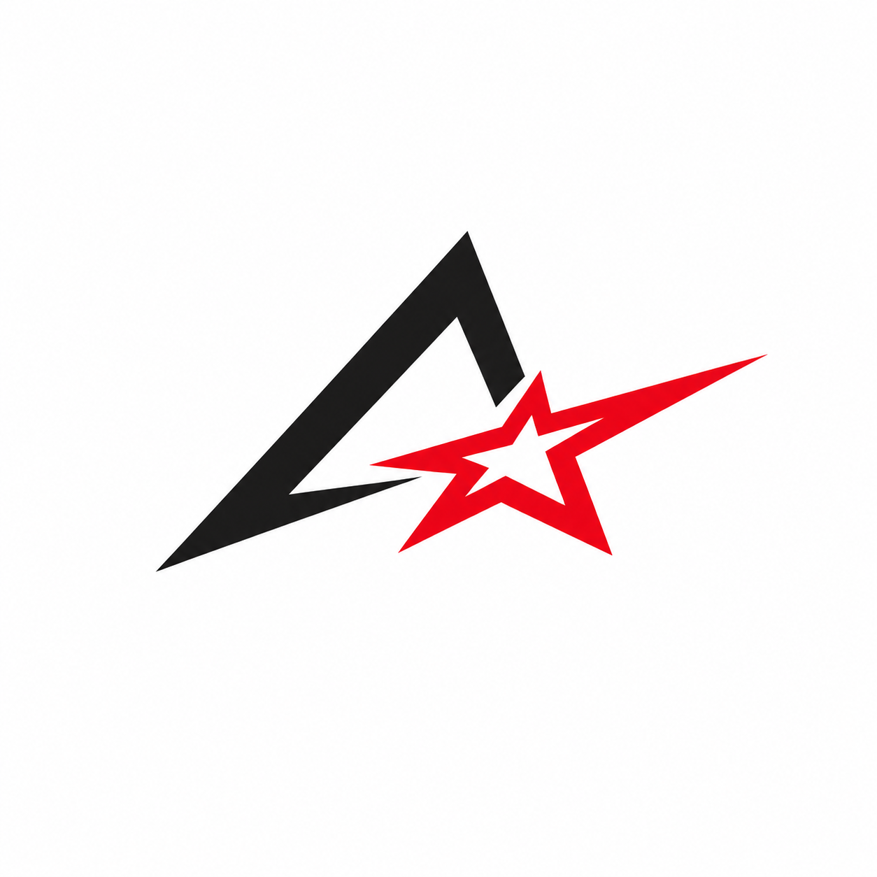 ApexStar