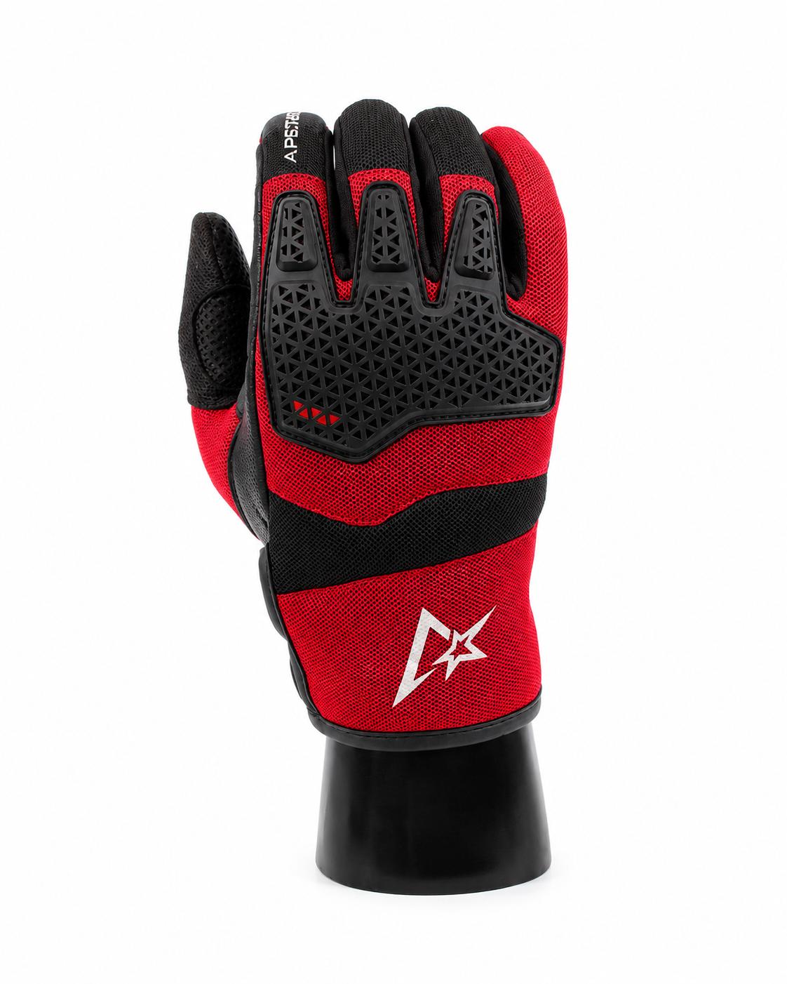 Apex Air 1