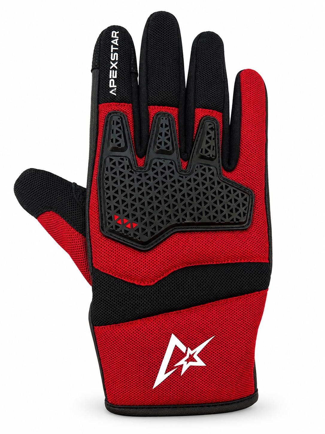 Apex Air 1